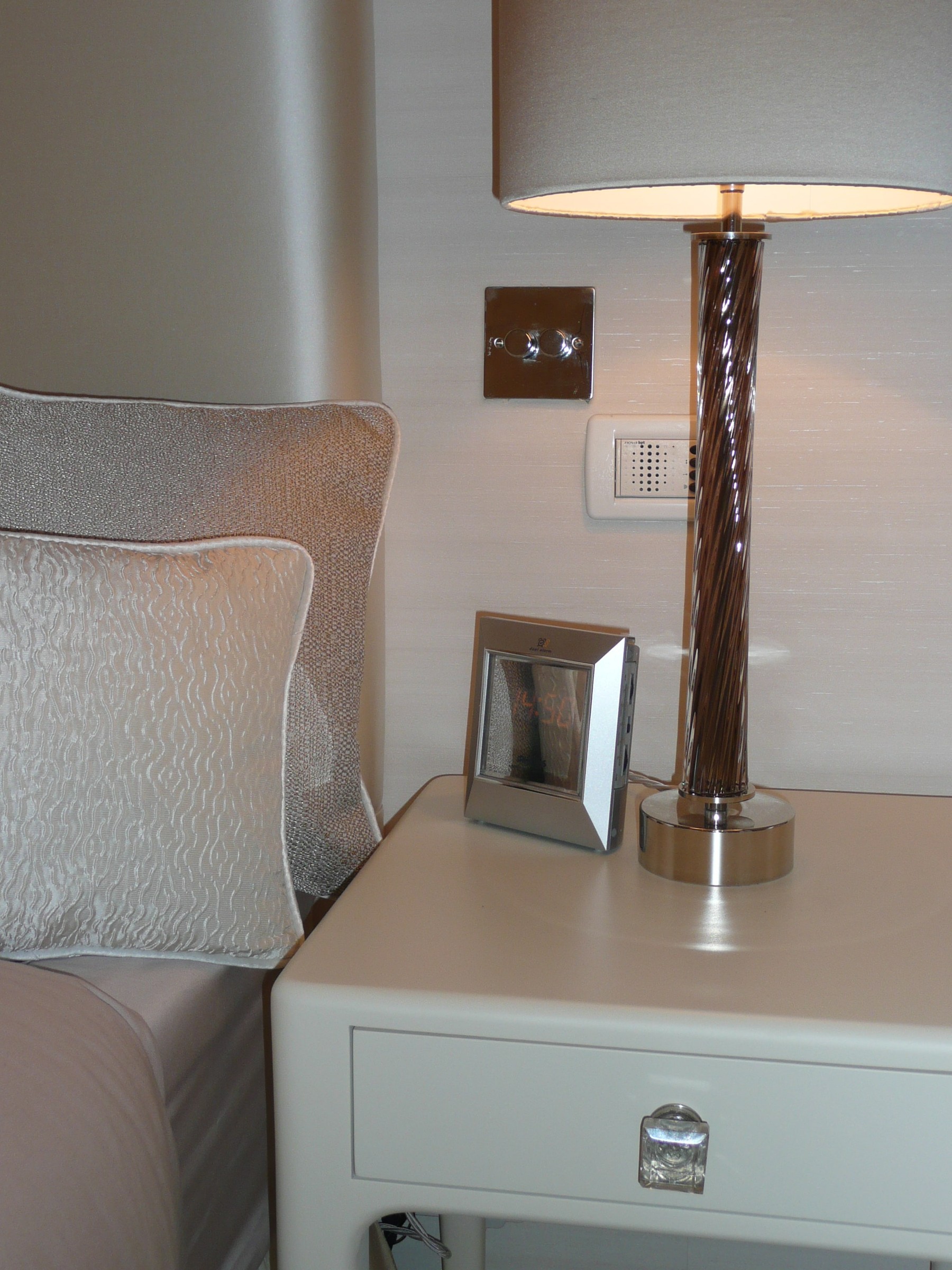 Fulham interior 4