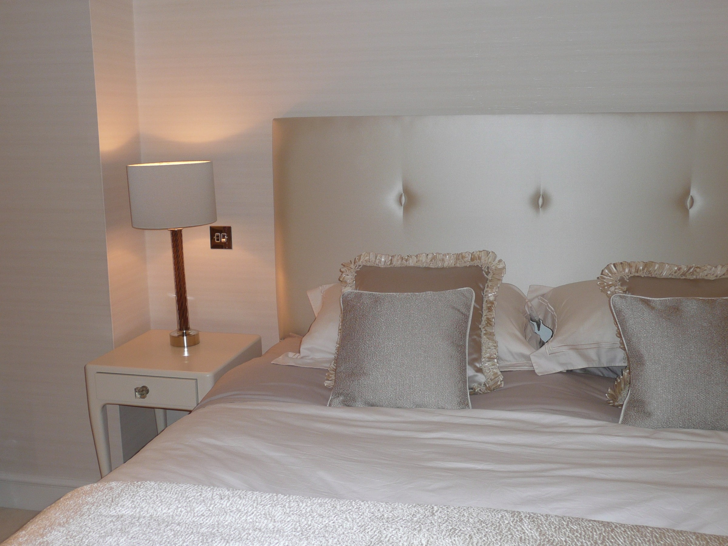 Fulham interior 5