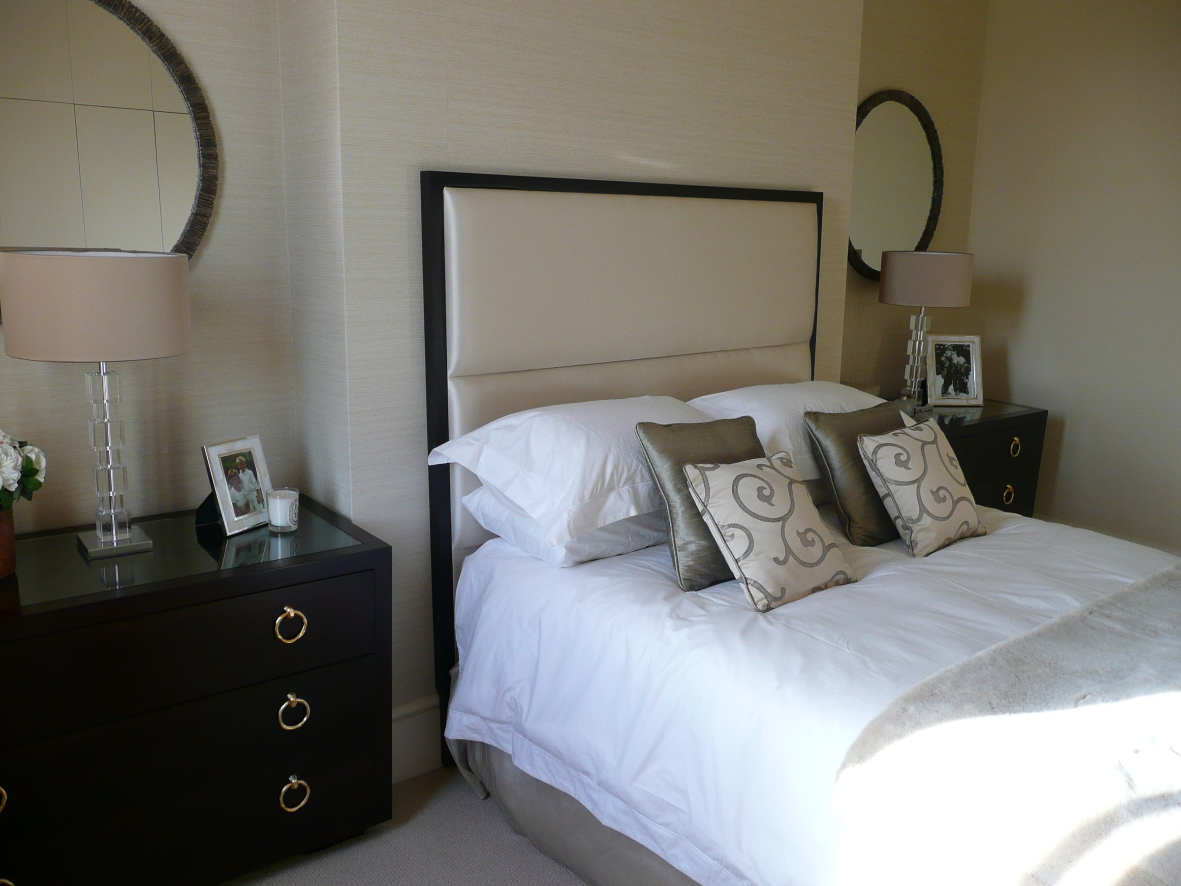 Fulham interior 7