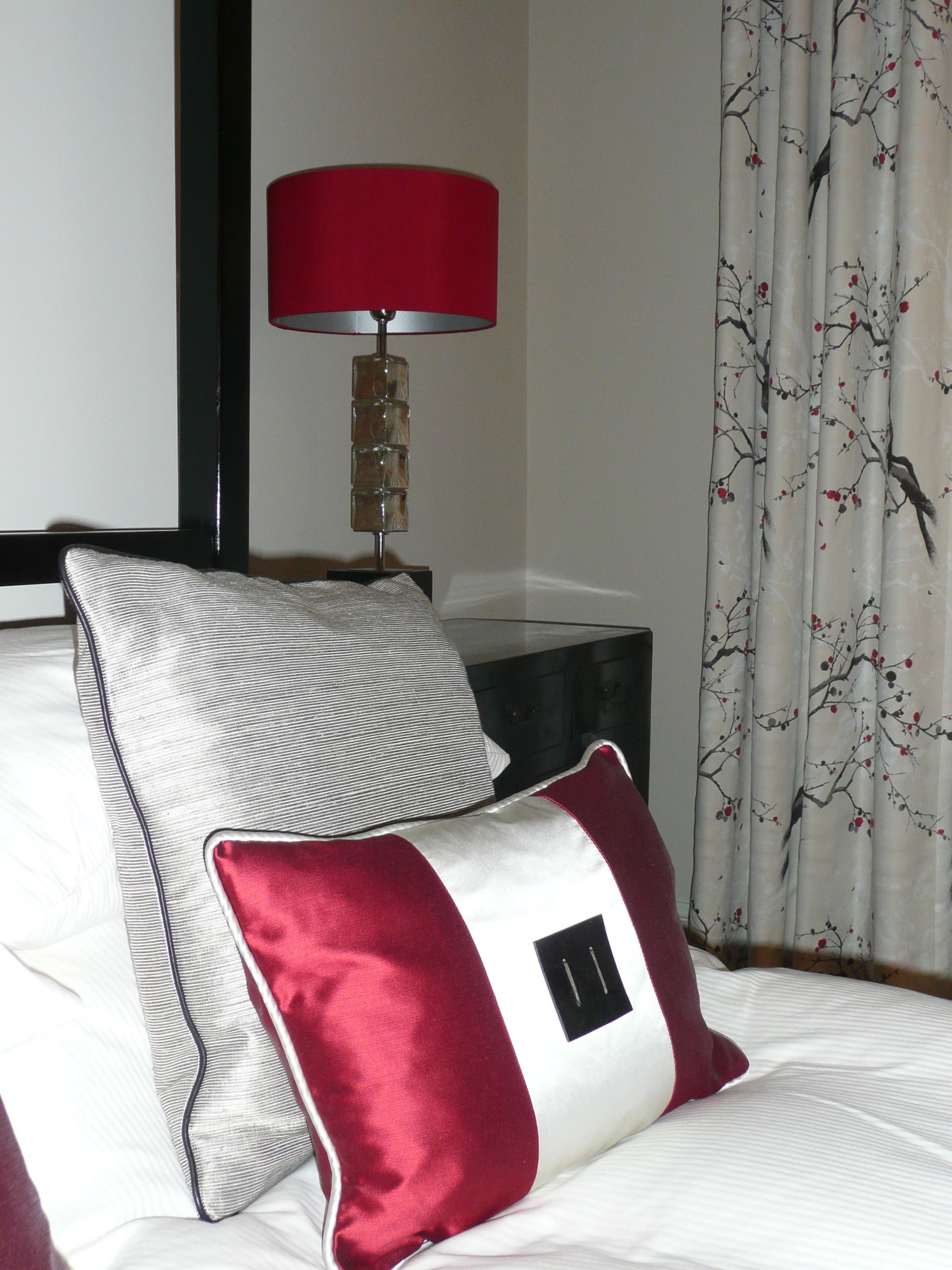 Fulham interior 8