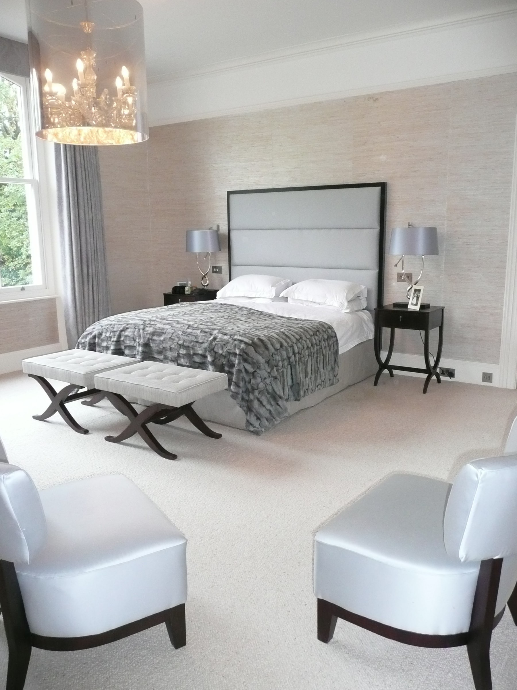 Kingston Hill interior 14