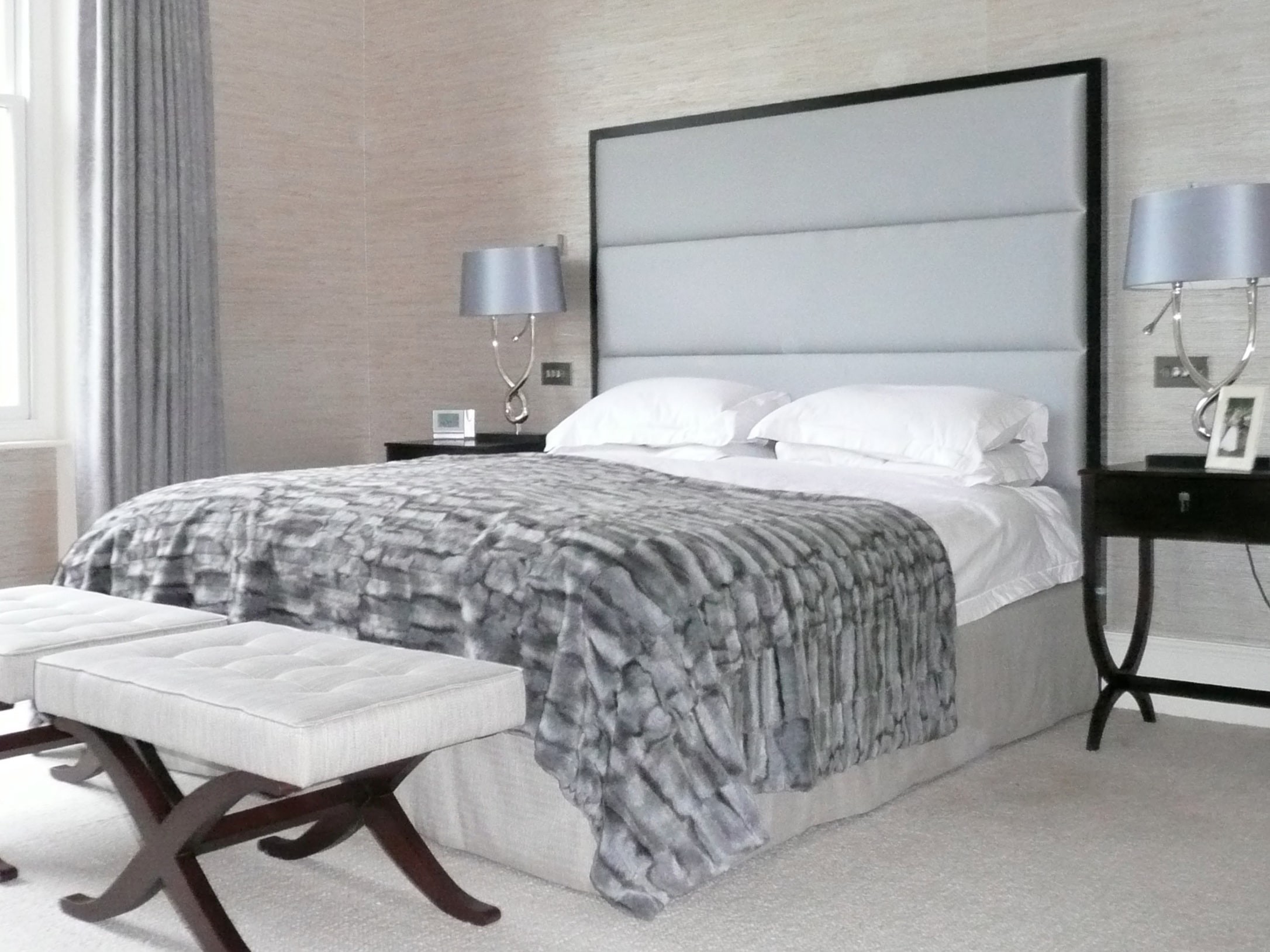 Kingston Hill interior 15