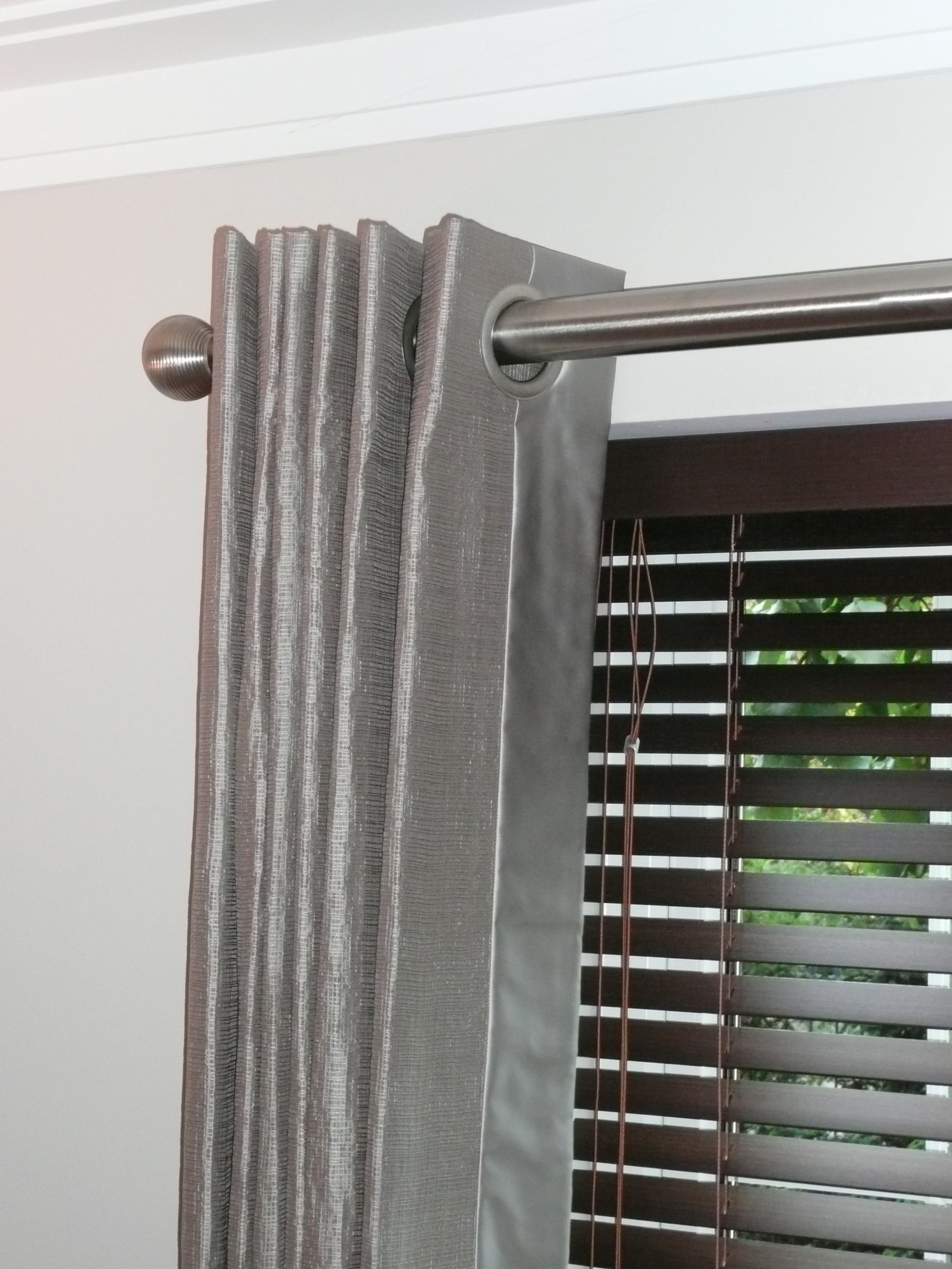 Kingston interior 6