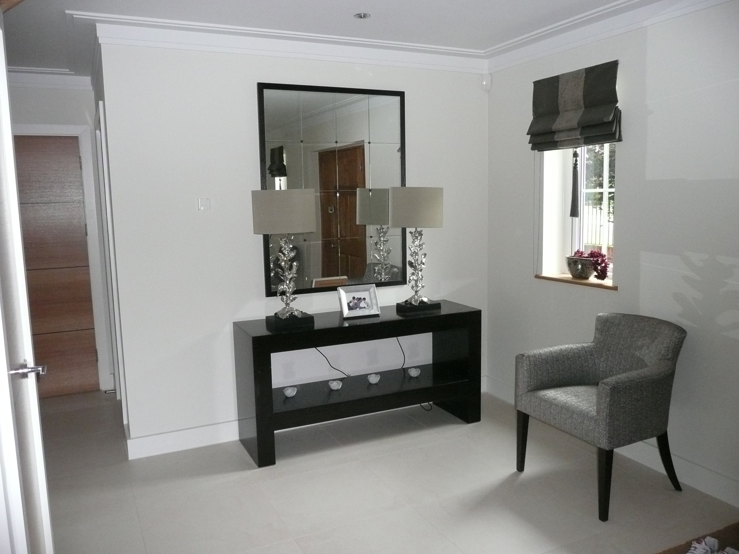 Kingston interior 7