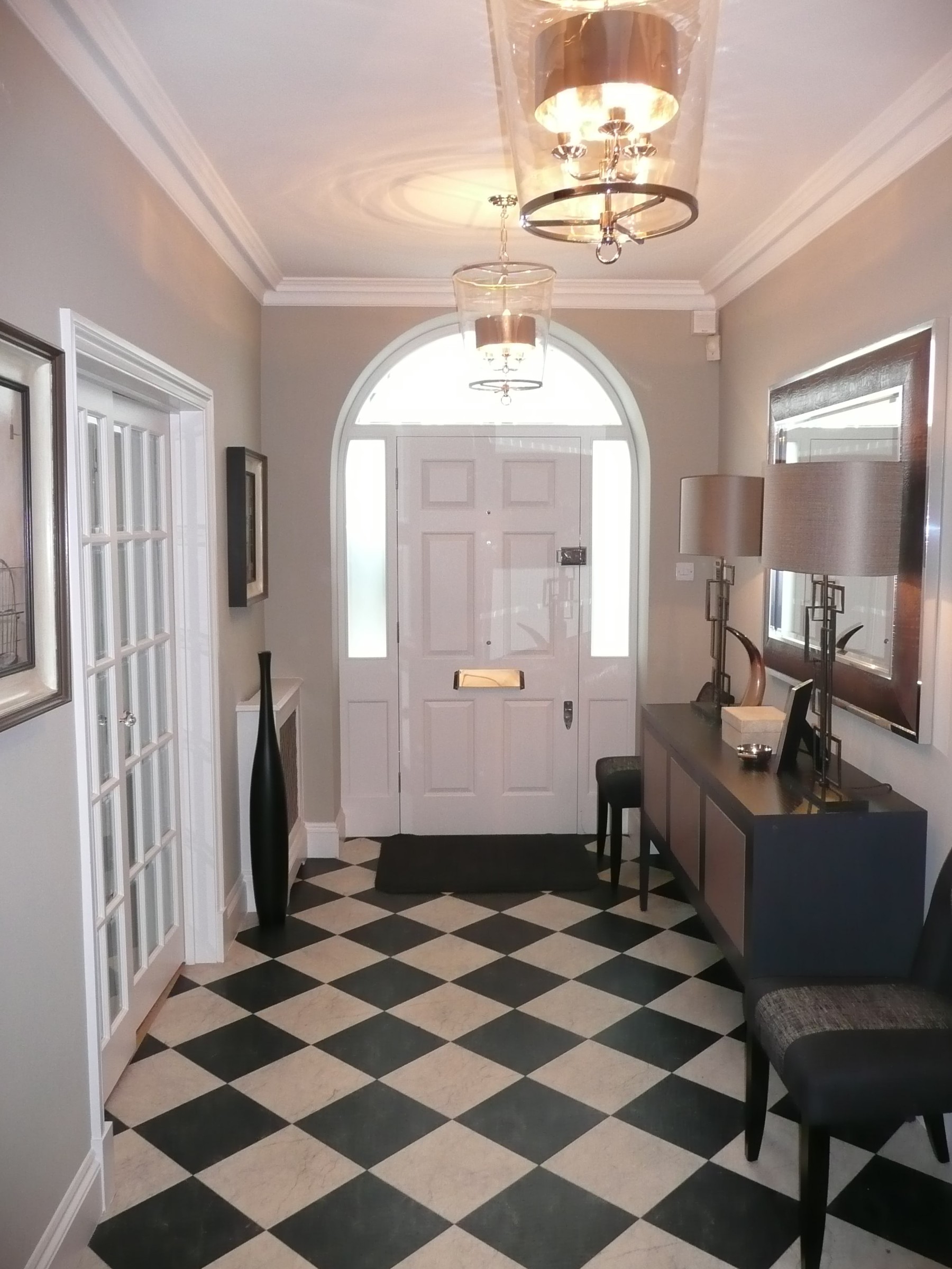 Coombe Interiors interior 2