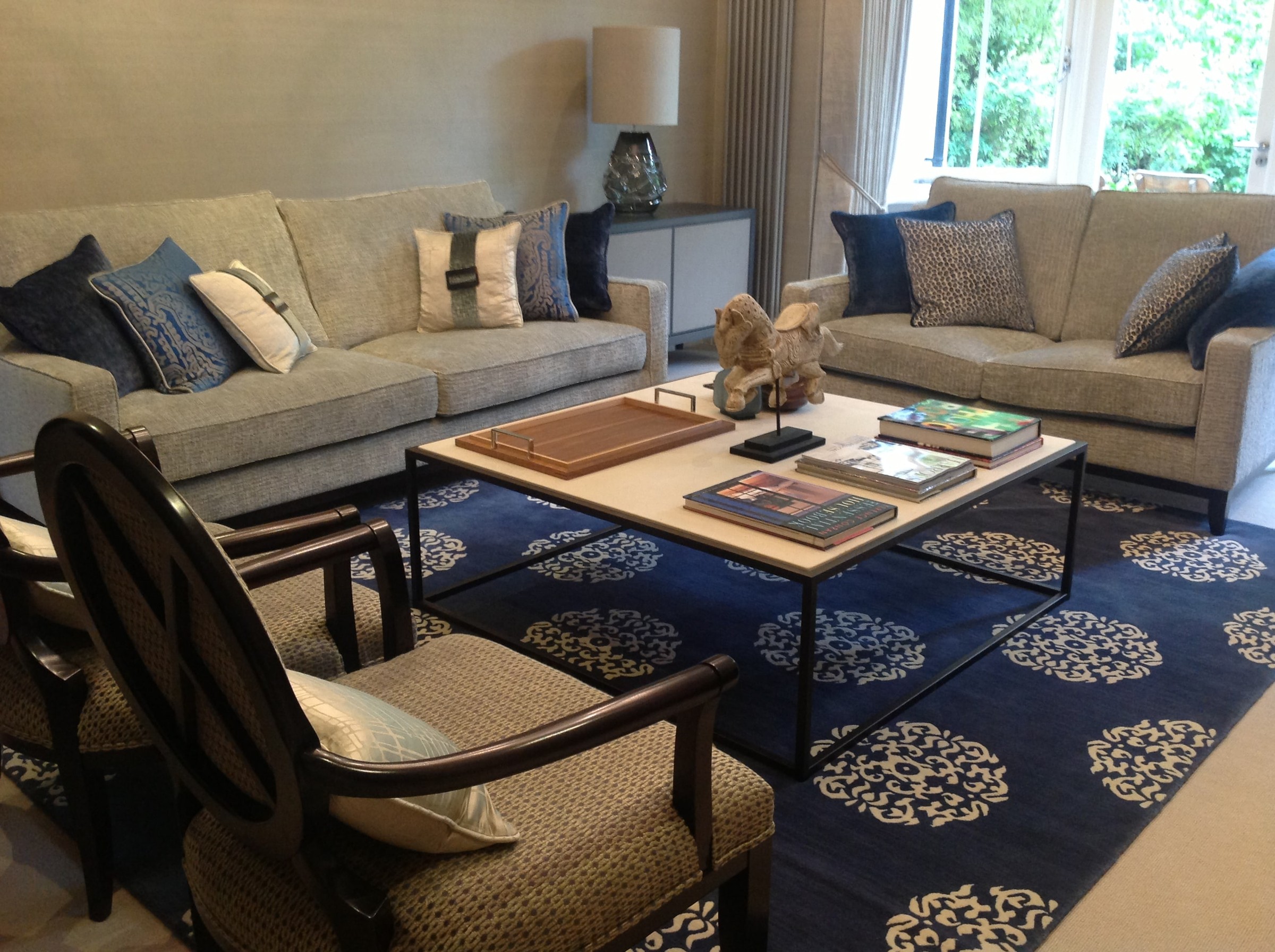 Putney SW15