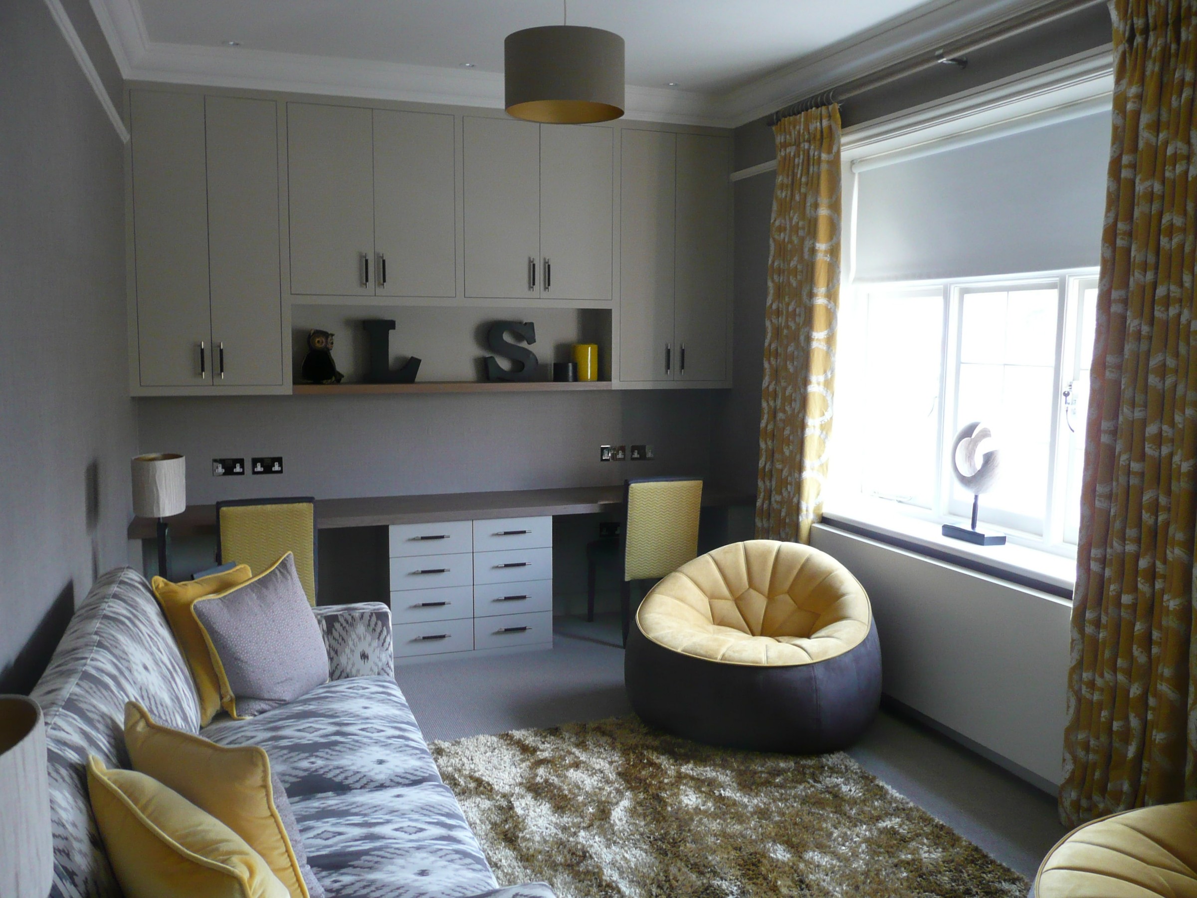 Putney SW15 interior 8